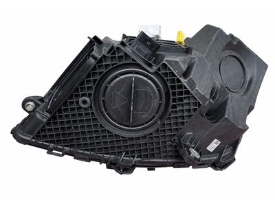 2022 Mercedes-Benz GLC300 Headlight - 253-906-75-03