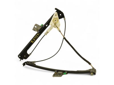 2006 Mercedes-Benz S600 Window Regulator - 215-720-04-46
