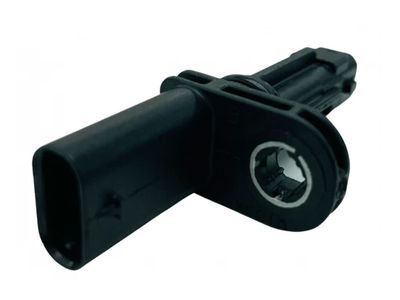 2023 Mercedes-Benz GLC300 Crankshaft Position Sensor - 254-905-01-00