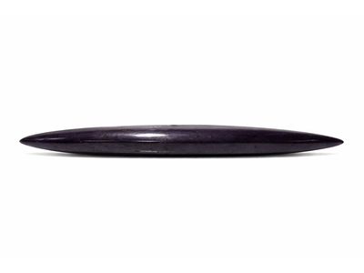 2009 Mercedes-Benz R350 Back up Alarm - 001-542-37-23
