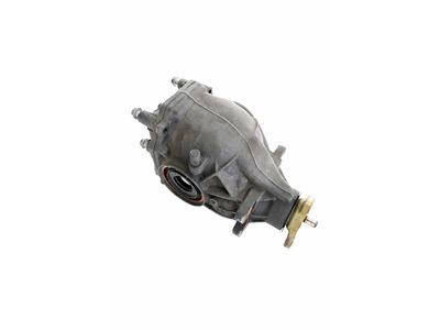 Mercedes-Benz 221-350-21-14