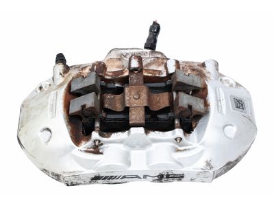 Mercedes-Benz 204-423-95-98 Caliper