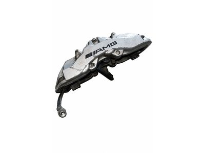 Mercedes-Benz CL55 AMG Brake Caliper - 003-420-32-83