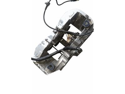 Mercedes-Benz CL55 AMG Brake Caliper - 003-420-32-83