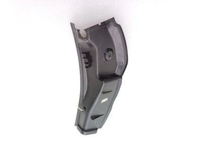 2013 Mercedes-Benz ML350 Pillar Panels - 166-691-03-08
