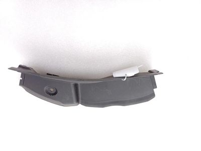 2013 Mercedes-Benz ML350 Pillar Panels - 166-691-03-08