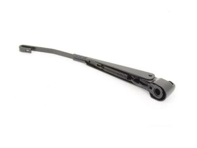 Mercedes-Benz E320 Wiper Arm - 210-820-03-44