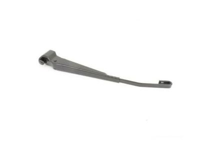 Mercedes-Benz E320 Wiper Arm - 210-820-03-44