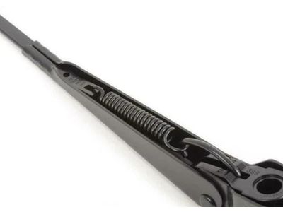 Mercedes-Benz E320 Wiper Arm - 210-820-03-44