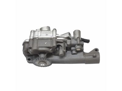 2023 Mercedes-Benz Sprinter 1500 Oil Pump - 274-180-09-00