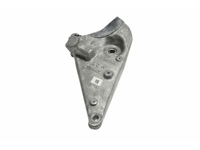 2023 Mercedes-Benz AMG GT 63 Engine Mount - 177-224-20-00