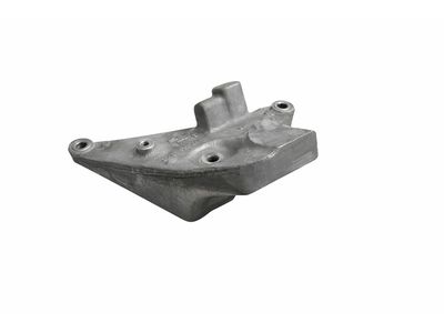 2023 Mercedes-Benz AMG GT 63 Engine Mount - 177-224-20-00