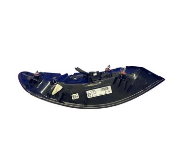 2021 Mercedes-Benz E53 AMG Back Up Light - 238-906-46-01