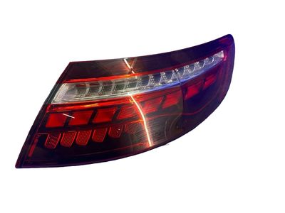 2021 Mercedes-Benz E53 AMG Back Up Light - 238-906-46-01