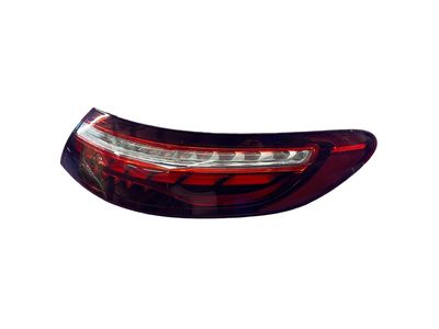 2021 Mercedes-Benz E53 AMG Back Up Light - 238-906-46-01