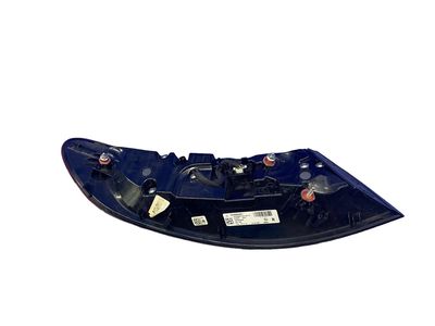 2021 Mercedes-Benz E53 AMG Back Up Light - 238-906-46-01