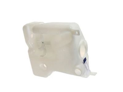 2004 Mercedes-Benz C240 Washer Reservoir - 203-869-00-20