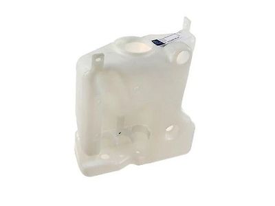 2004 Mercedes-Benz C240 Washer Reservoir - 203-869-00-20