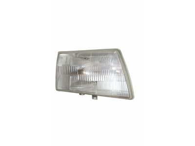 Mercedes-Benz 126-820-12-59