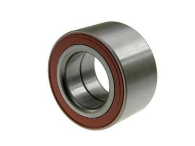 Mercedes-Benz E55 AMG Wheel Bearing - 220-330-00-51