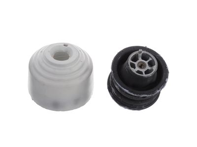 Mercedes-Benz CLK320 Engine Mount - 203-241-11-13-64