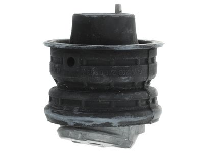 Mercedes-Benz CLK320 Engine Mount - 203-241-11-13-64