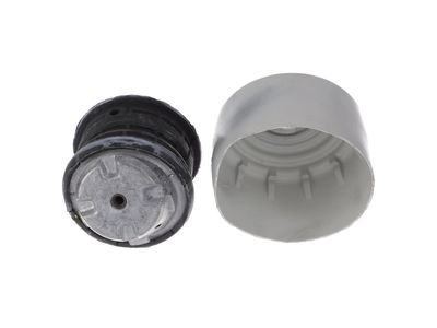 Mercedes-Benz CLK320 Engine Mount - 203-241-11-13-64