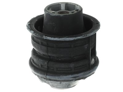 Mercedes-Benz CLK320 Engine Mount - 203-241-11-13-64