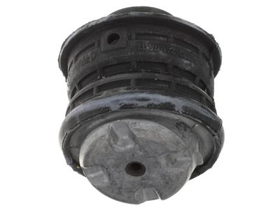 Mercedes-Benz CLK320 Engine Mount - 203-241-11-13-64