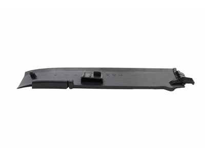 2022 Mercedes-Benz GLE580 Pillar Panels - 167-690-85-04-7P82