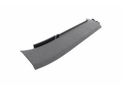 2022 Mercedes-Benz GLE580 Pillar Panels - 167-690-85-04-7P82