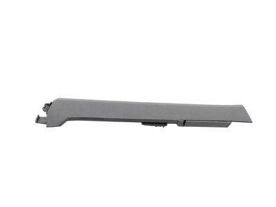 2022 Mercedes-Benz GLE580 Pillar Panels - 167-690-85-04-7P82