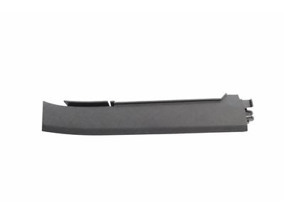 2022 Mercedes-Benz GLE580 Pillar Panels - 167-690-85-04-7P82