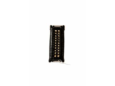 Mercedes-Benz 300CE Ignition Control Module - 012-545-48-32