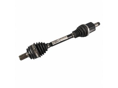 2014 Mercedes-Benz S63 AMG Axle Shaft - 222-330-74-01
