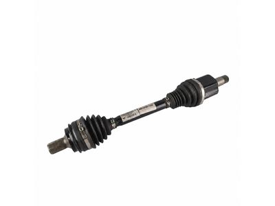 2014 Mercedes-Benz S63 AMG Axle Shaft - 222-330-74-01