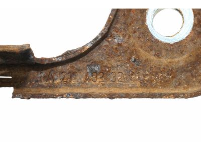Mercedes-Benz 212-492-32-41