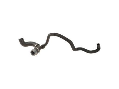 Mercedes-Benz 463-501-91-84 Upper Hose Mercedes-Benz 463-501-91-84 Upper Hose