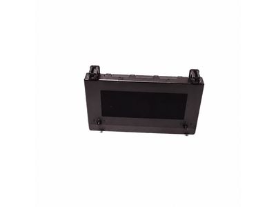 Mercedes-Benz 209-820-19-26-64