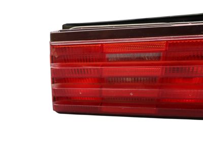 1990 Mercedes-Benz 300SL Back Up Light - 129-820-22-64