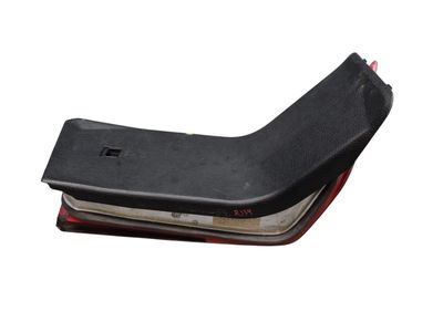1990 Mercedes-Benz 300SL Back Up Light - 129-820-22-64