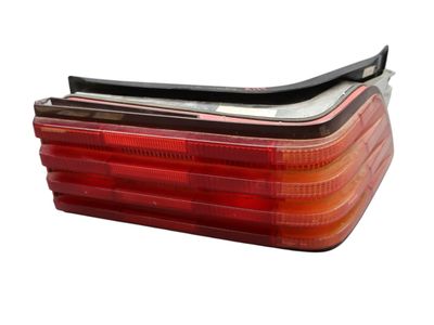1990 Mercedes-Benz 300SL Back Up Light - 129-820-22-64