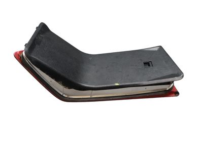 1990 Mercedes-Benz 300SL Back Up Light - 129-820-22-64