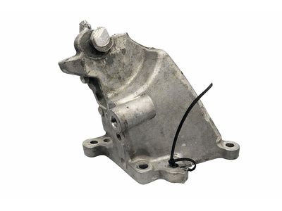 Mercedes-Benz 276-223-34-04