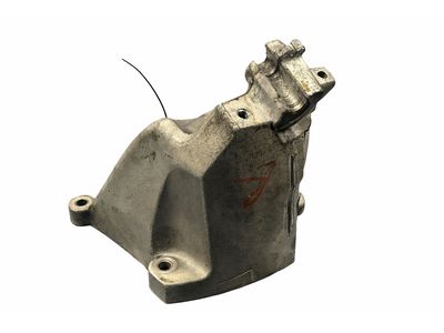 Mercedes-Benz 276-223-34-04