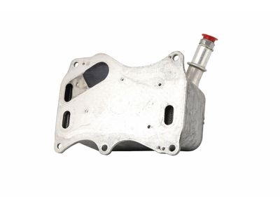 2016 Mercedes-Benz GLE450 AMG Engine Oil Cooler - 276-188-00-01