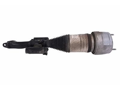 2022 Mercedes-Benz E450 Air Suspension Spring - 213-320-17-03