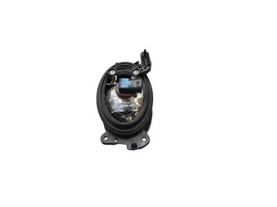 2013 Mercedes-Benz S400 Daytime Running Lights - 212-820-03-56