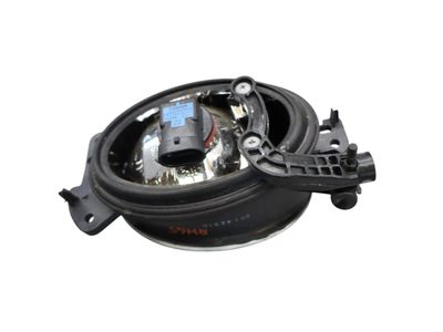 2013 Mercedes-Benz S400 Daytime Running Lights - 212-820-03-56
