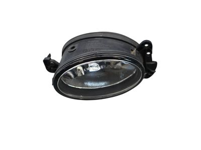 2013 Mercedes-Benz S400 Daytime Running Lights - 212-820-03-56
